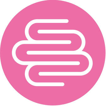 Bevordert de spijsvertering