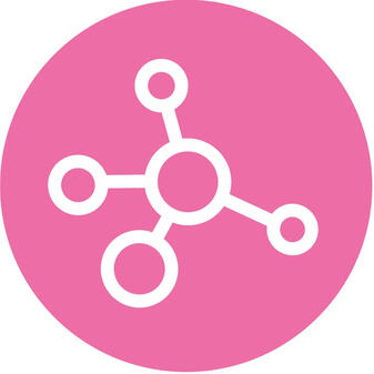 Rijk aan antioxidanten