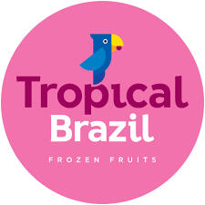 Authorized Representative of Tropical Brazil